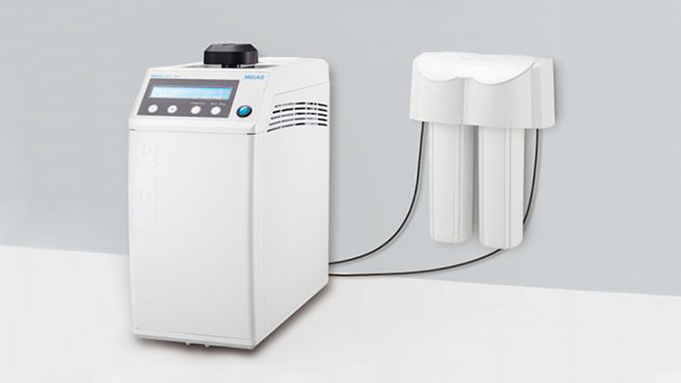 安心・安全な治療のために
衛生面の環境整備